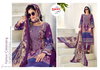 Farmaish Vol 5 By Pakiza Jam Satin Pakistani Dress Material Suppliers In India